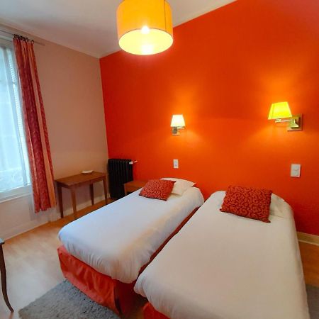 Hotel Altair دينار المظهر الخارجي الصورة