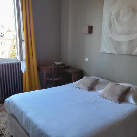 Hotel Altair دينار المظهر الخارجي الصورة