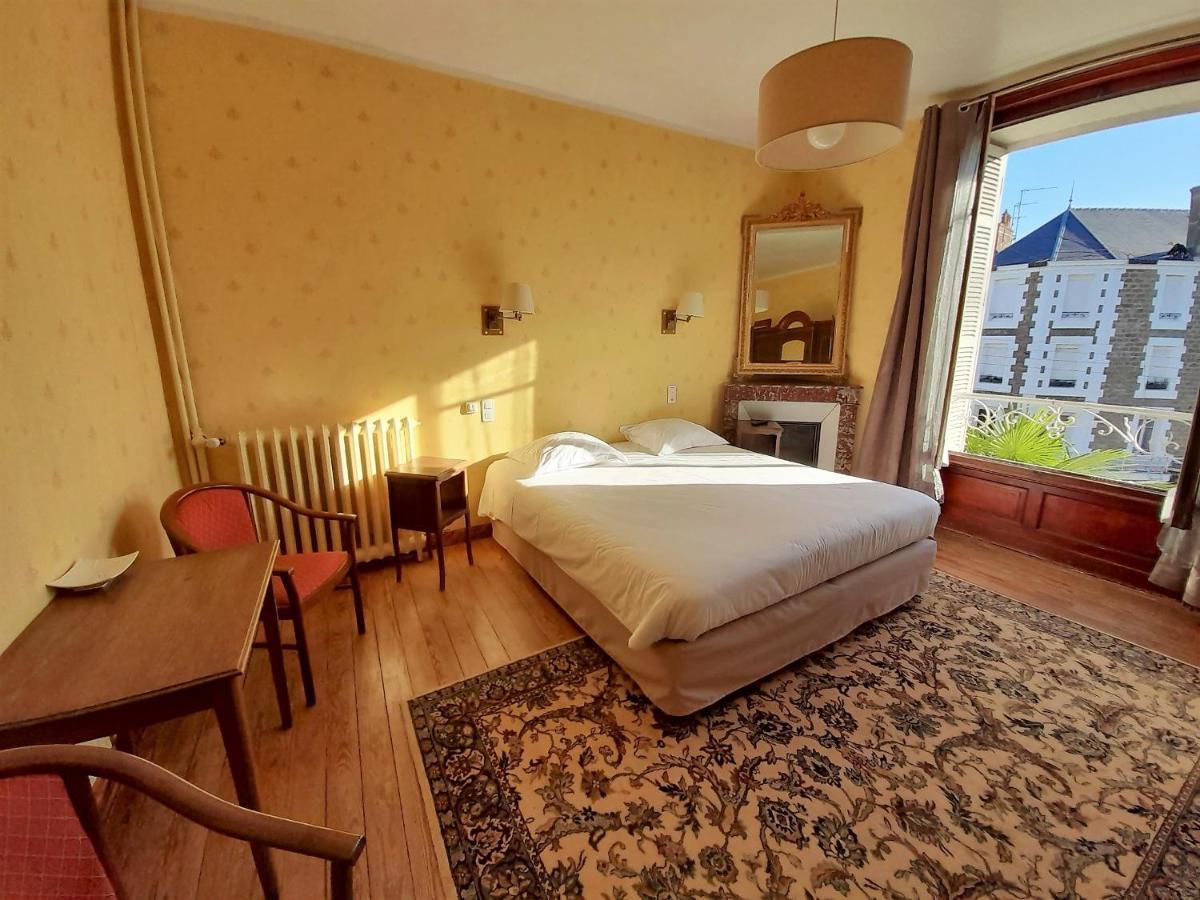 Hotel Altair دينار المظهر الخارجي الصورة
