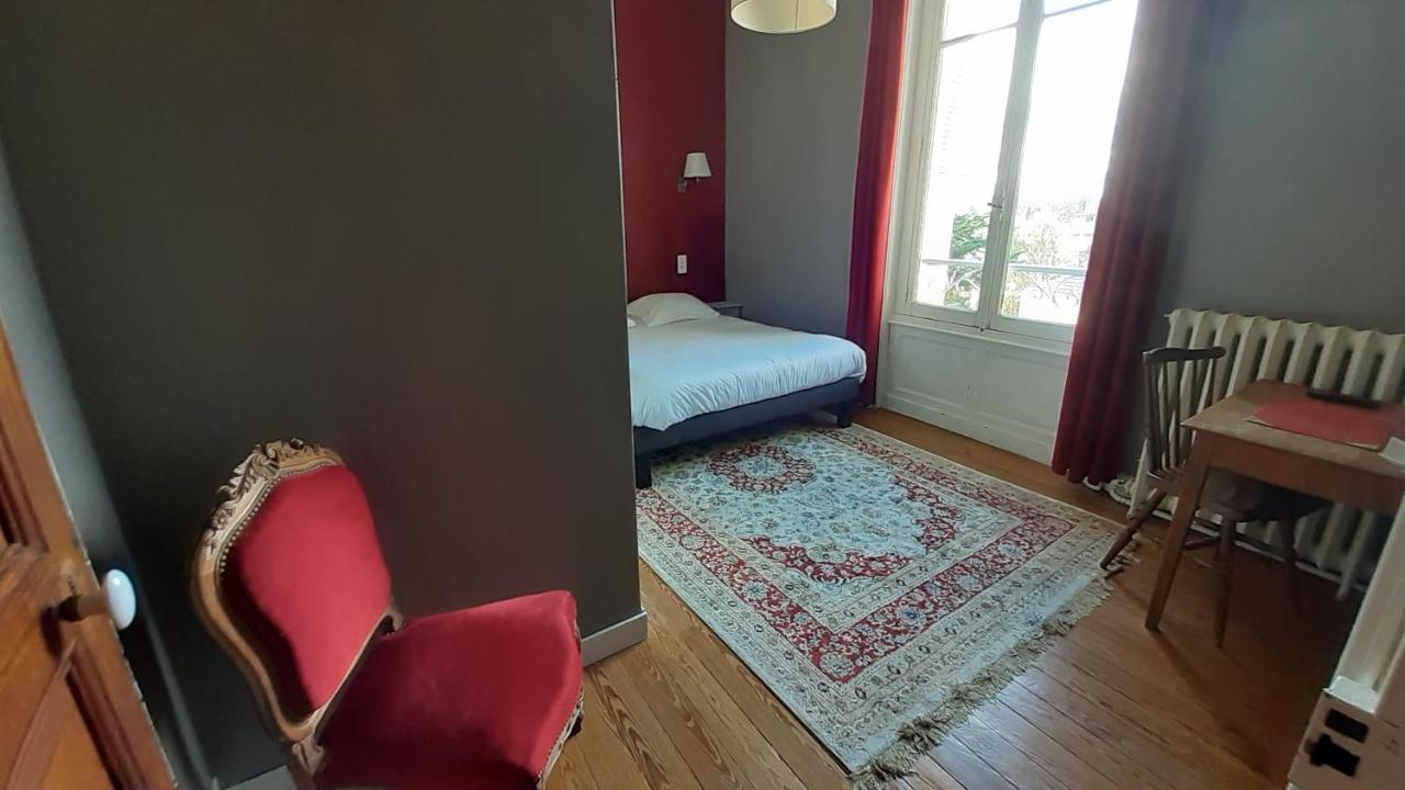 Hotel Altair دينار المظهر الخارجي الصورة