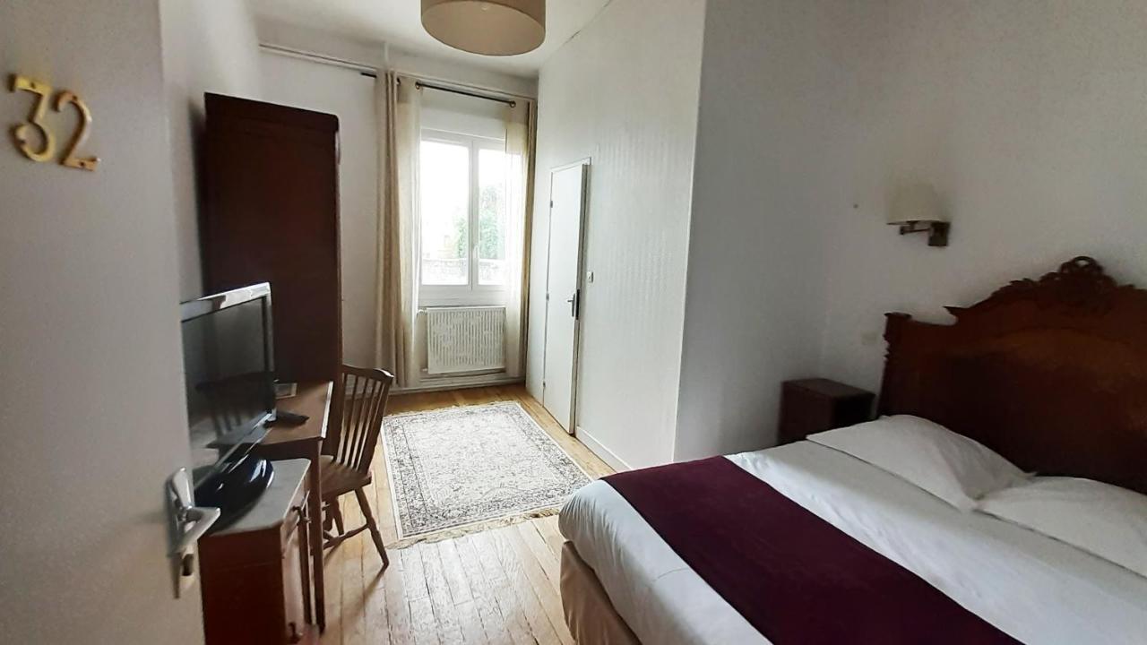 Hotel Altair دينار المظهر الخارجي الصورة