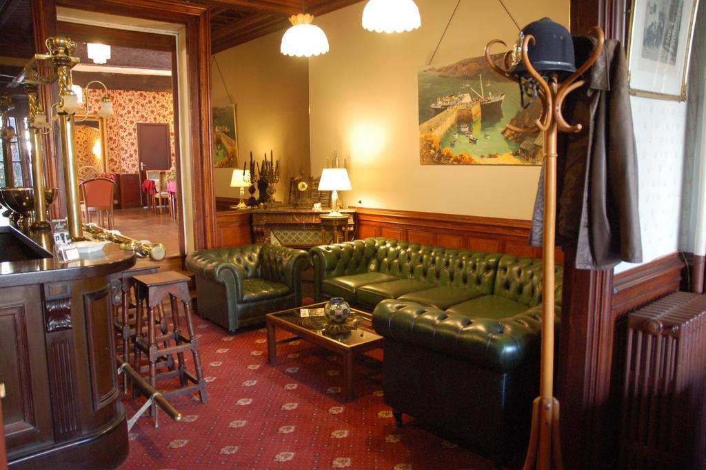 Hotel Altair دينار المظهر الخارجي الصورة