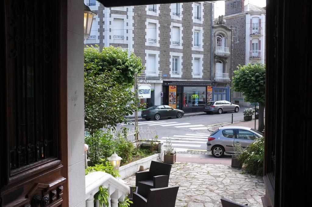 Hotel Altair دينار المظهر الخارجي الصورة