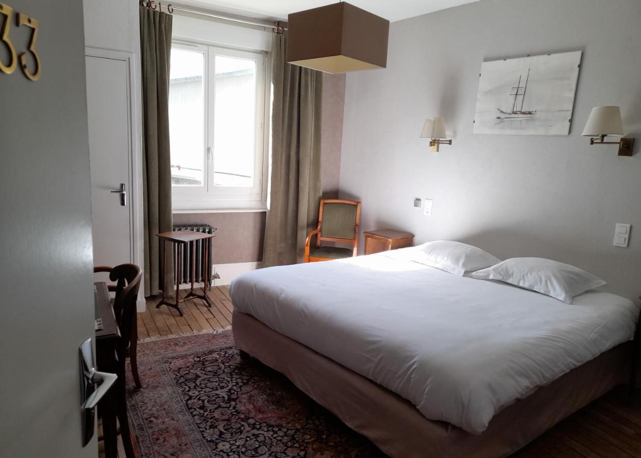 Hotel Altair دينار المظهر الخارجي الصورة