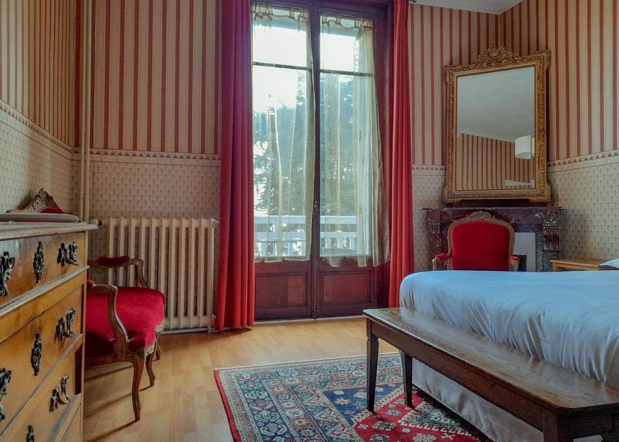 Hotel Altair دينار المظهر الخارجي الصورة