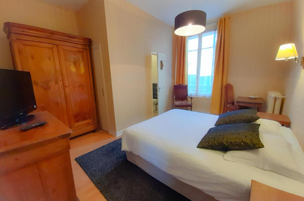 Hotel Altair دينار المظهر الخارجي الصورة