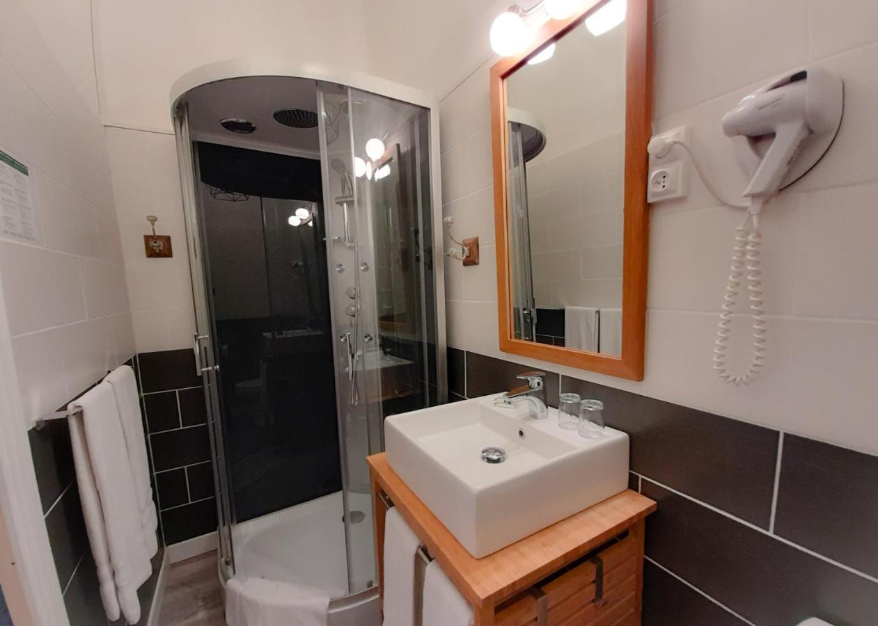 Hotel Altair دينار المظهر الخارجي الصورة