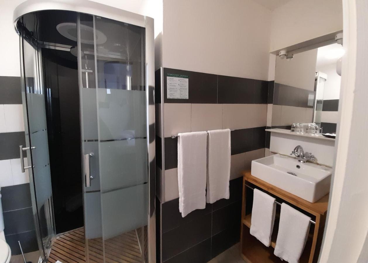Hotel Altair دينار المظهر الخارجي الصورة
