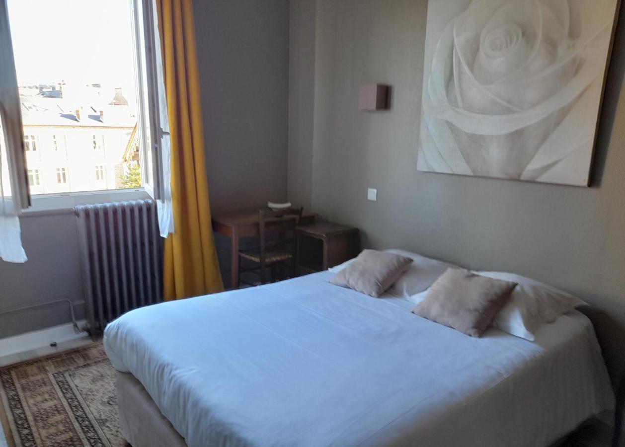 Hotel Altair دينار المظهر الخارجي الصورة