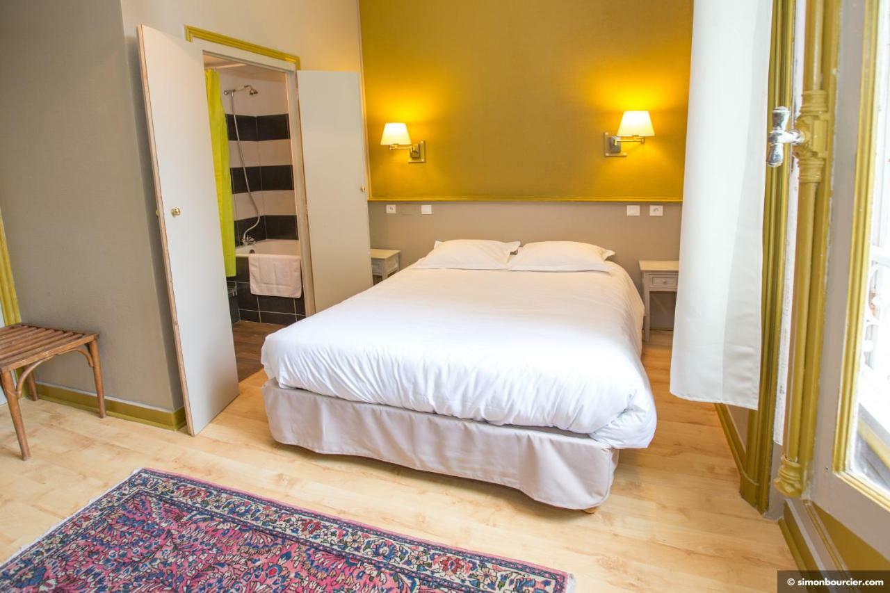 Hotel Altair دينار المظهر الخارجي الصورة