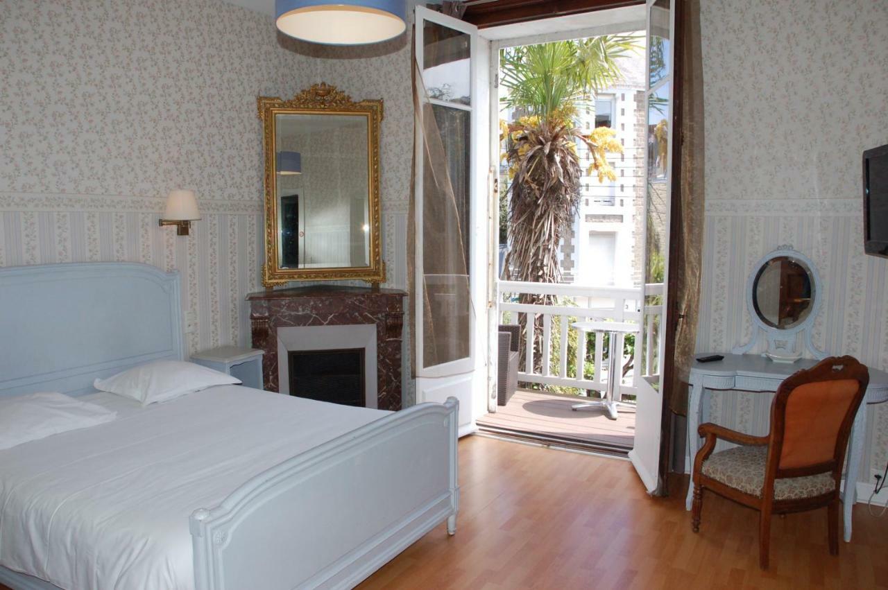 Hotel Altair دينار المظهر الخارجي الصورة
